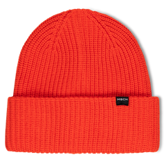 Galine Rachelle Beanie - Grenadine