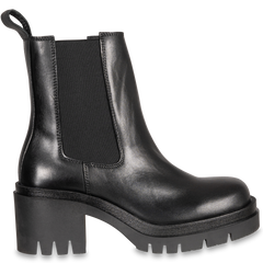 Atira - Black