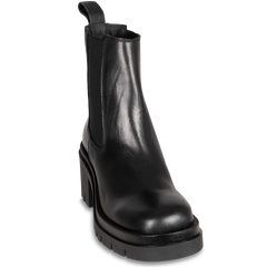 Atira - Black
