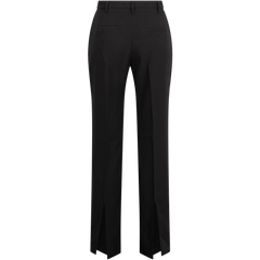 Valentina Pants - Black