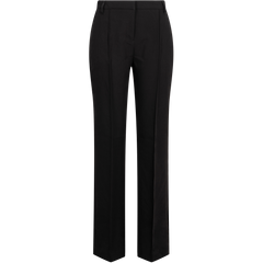 Valentina Pants - Black