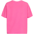 Fizvalley - Rose Fluo