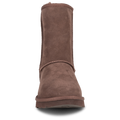 W Classic Short II - Burnt Cedar