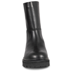 Hug Boot - Black