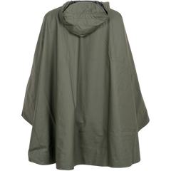 Cape - Green