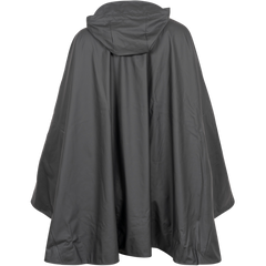 Cape - Black