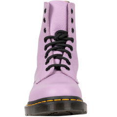 1460 Pascal - Lilac