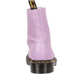1460 Pascal - Lilac