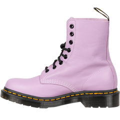 1460 Pascal - Lilac