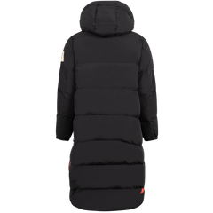 Aberdeen - Black