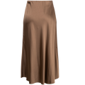 Babe Skirt - Camel