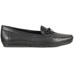 Juliette Loafer - Black