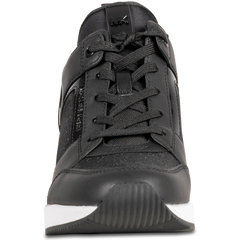 Georgie Trainer - Black