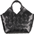Misu L - Black