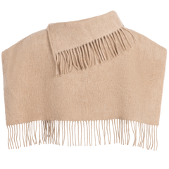 Turtla - Grey Brown Melange