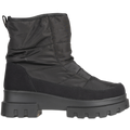 Cortina - Black