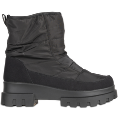 Cortina - Black