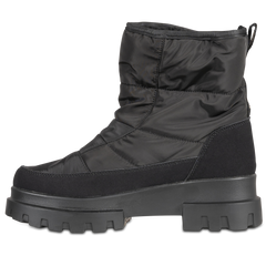 Cortina - Black