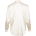 Leia Blouse - Offwhite