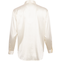 Leia Blouse - Offwhite