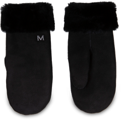 Ariel Mitten - Black