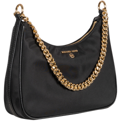 Md Conv Pouchette Xbody - Black