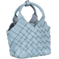 Misu Mini - Boy Blue