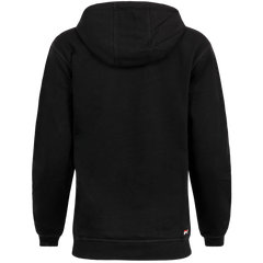 Barumini Hoody - Black