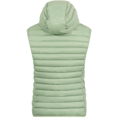 Dia Giga - Mint Green
