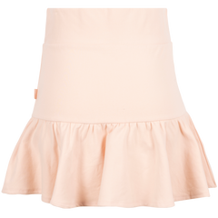 Ginger Skirt - Dusty Pink