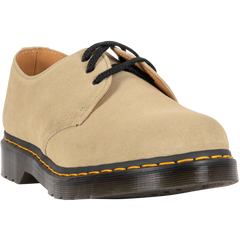 1461 - Pale Olive