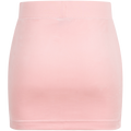 Robbie Mini Skirt - Almond Blossom