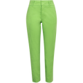 SoffysPW Pants - Grass Green