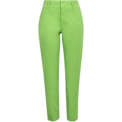 SoffysPW Pants - Grass Green