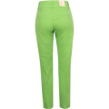 SoffysPW Pants - Grass Green