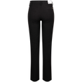 Silvia Suple - Roble Wool - Black
