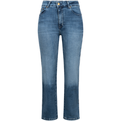 Malena F - Cobalt Stone