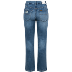 Malena F - Cobalt Stone