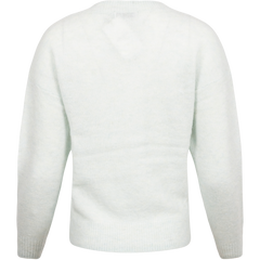 Liva Hope O Pullover - Starlight Blue