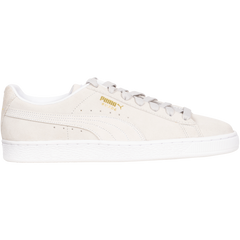 Suede Classic XXI - Gray