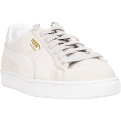 Suede Classic XXI - Gray