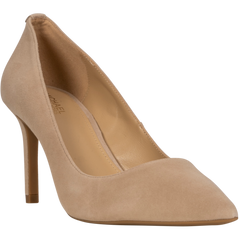 Alina Flex Pump - Camel