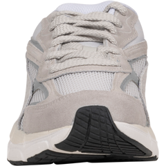 Teveris Nitro - Gray