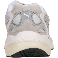 Teveris Nitro - Gray