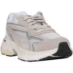 Teveris Nitro - Gray