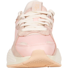 Rs-X Thrifted Wns - Pink