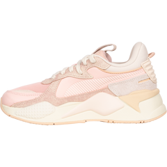 Rs-X Thrifted Wns - Pink