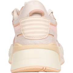 Rs-X Thrifted Wns - Pink