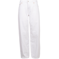 Hill - White