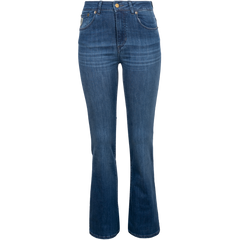 Raval 16 - Leia Teal - Teal Stone
